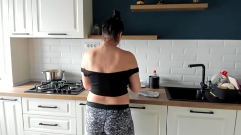 cuplu_sexy22  12-02-2023